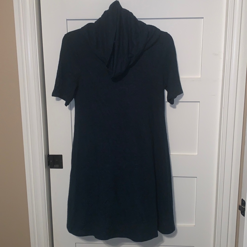 APT 9 Dress